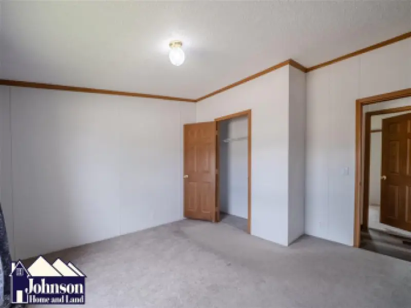3906 Lane 31 Shell #36