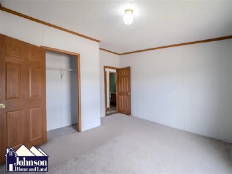 3906 Lane 31 Shell #37