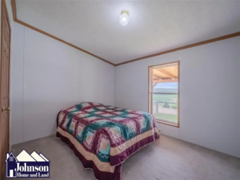 3906 Lane 31 Shell #38