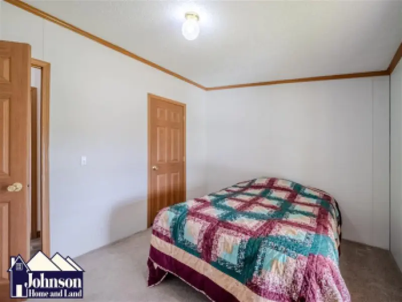 3906 Lane 31 Shell #39