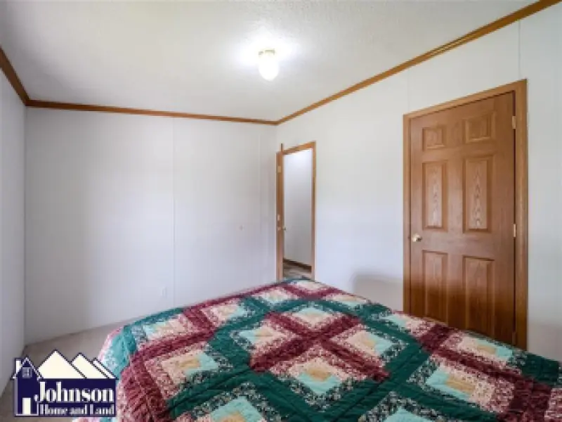 3906 Lane 31 Shell #40