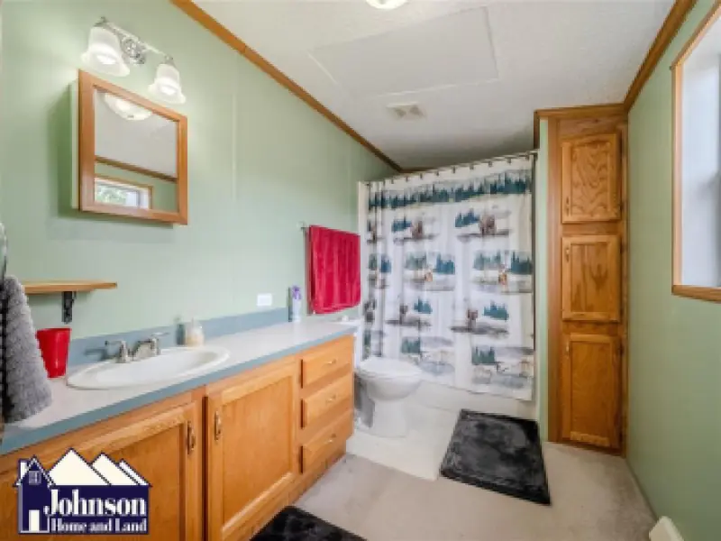 3906 Lane 31 Shell #7