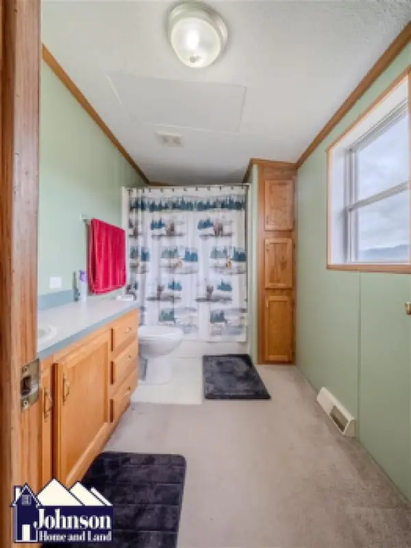 3906 Lane 31 Shell #8