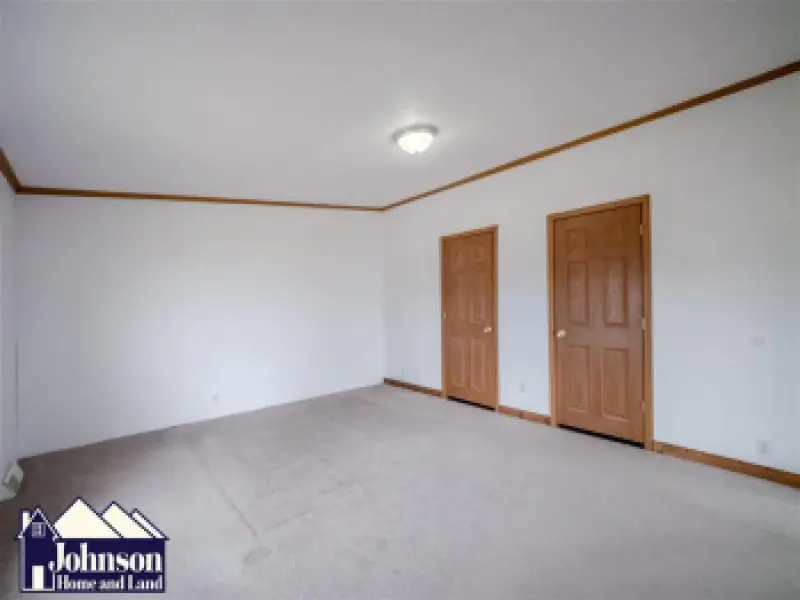 3906 Lane 31 Shell #9