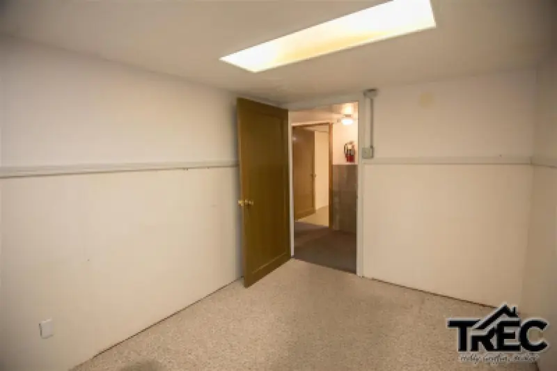 108 N Bent St Powell #10