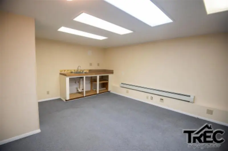 108 N Bent St Powell #11