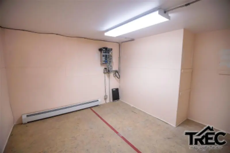 108 N Bent St Powell #14