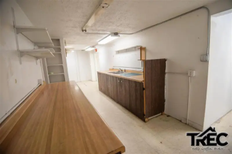 108 N Bent St Powell #15