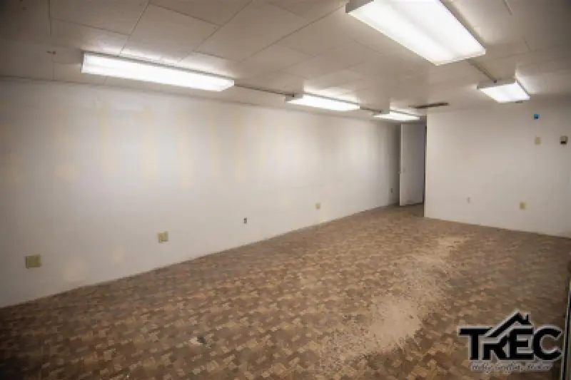 108 N Bent St Powell #16