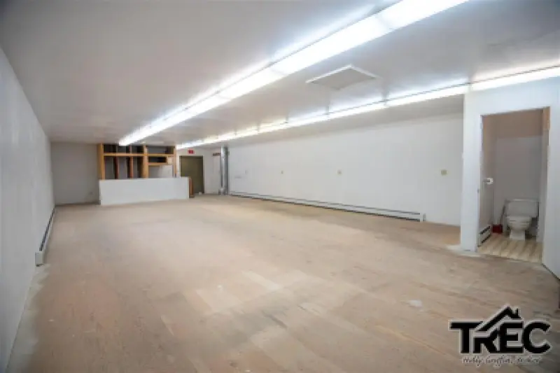 108 N Bent St Powell #17