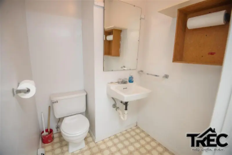 108 N Bent St Powell #18