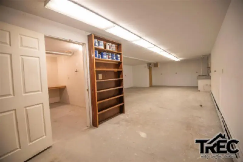 108 N Bent St Powell #19