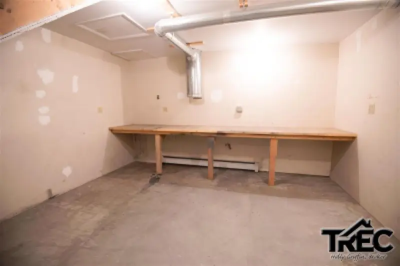 108 N Bent St Powell #20