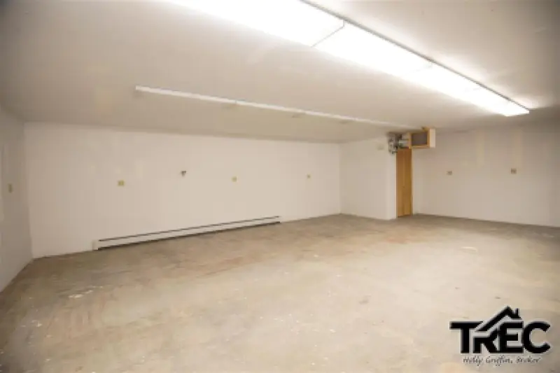 108 N Bent St Powell #21