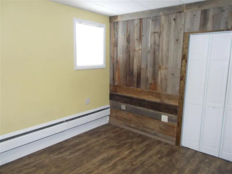 108 N Bent St Powell #26