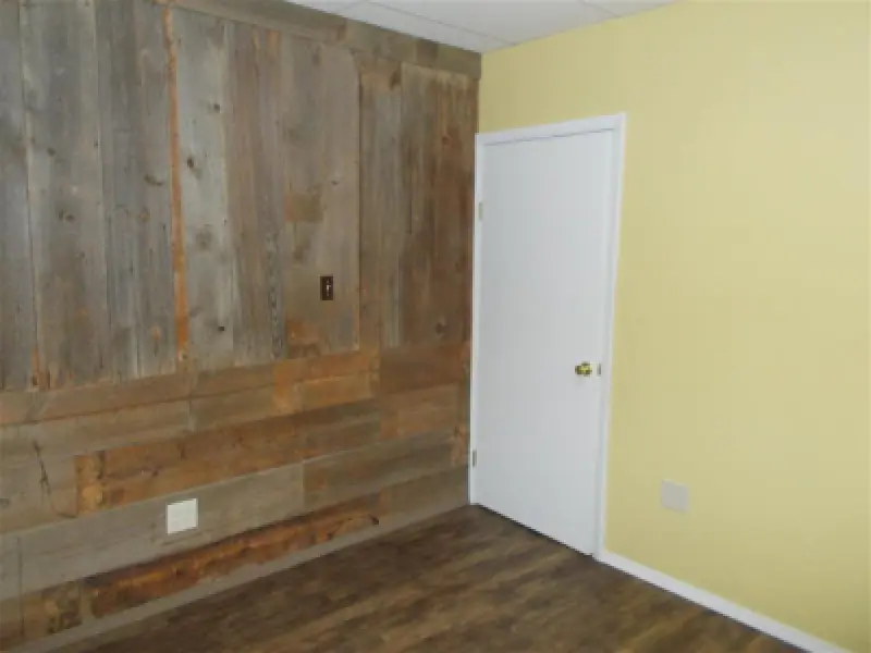 108 N Bent St Powell #27