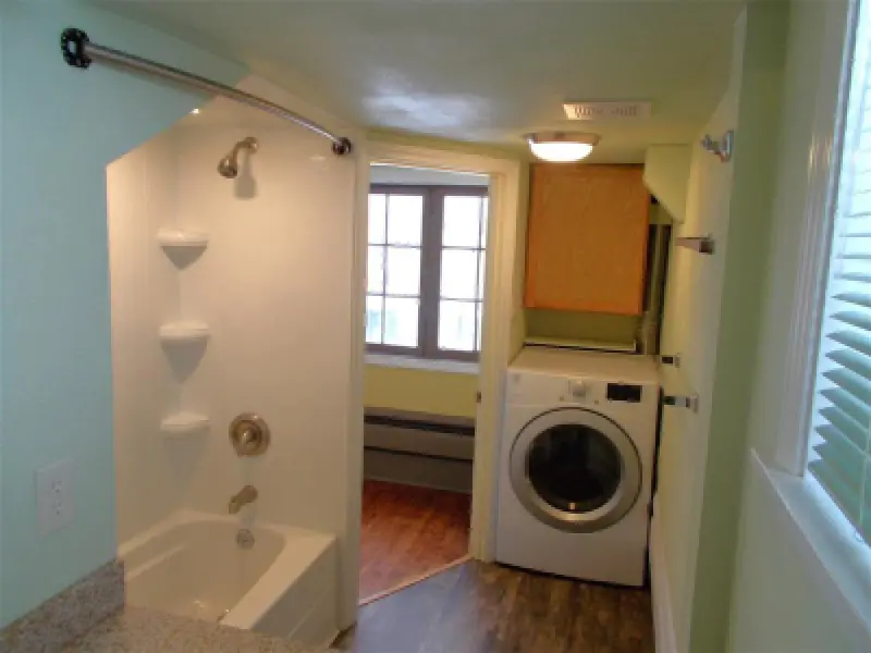 108 N Bent St Powell #28