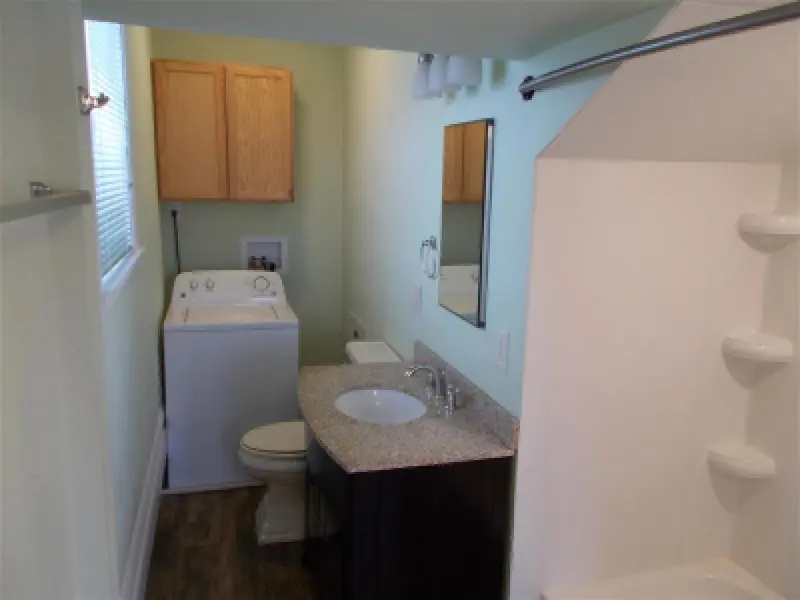 108 N Bent St Powell #29
