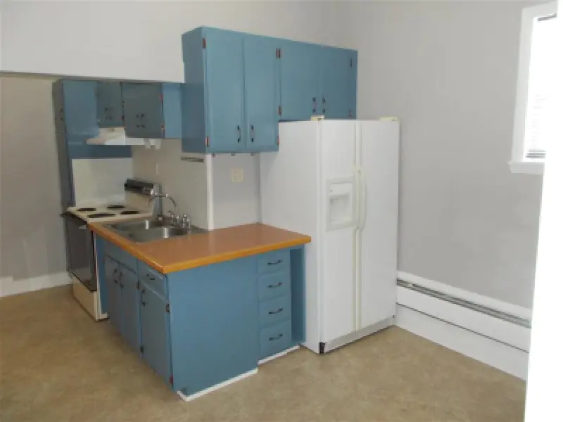108 N Bent St Powell #30