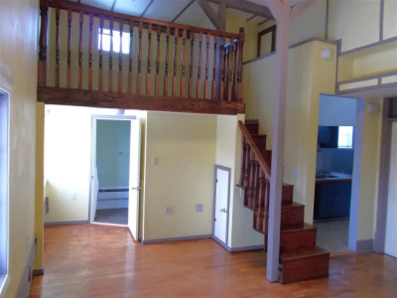108 N Bent St Powell #31