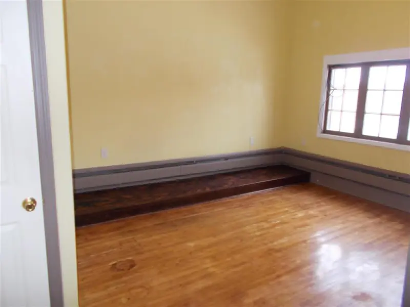 108 N Bent St Powell #32