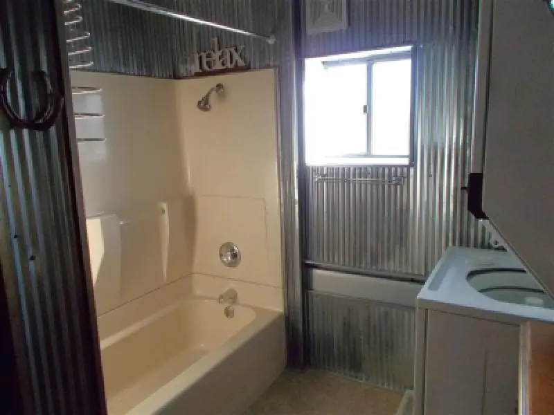 108 N Bent St Powell #33