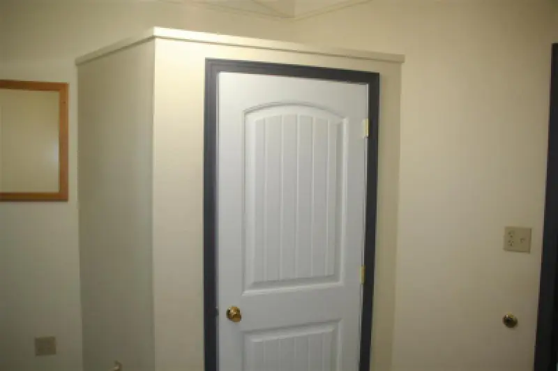 108 N Bent St Powell #35