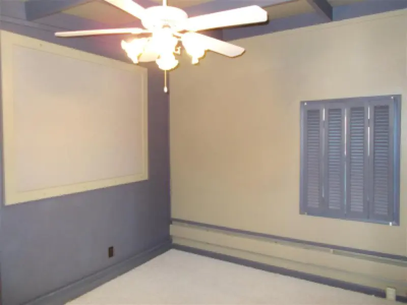 108 N Bent St Powell #37