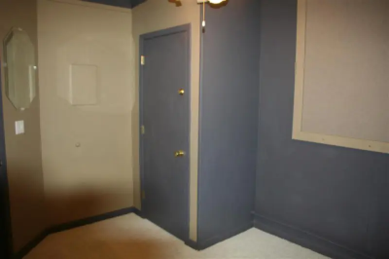 108 N Bent St Powell #38