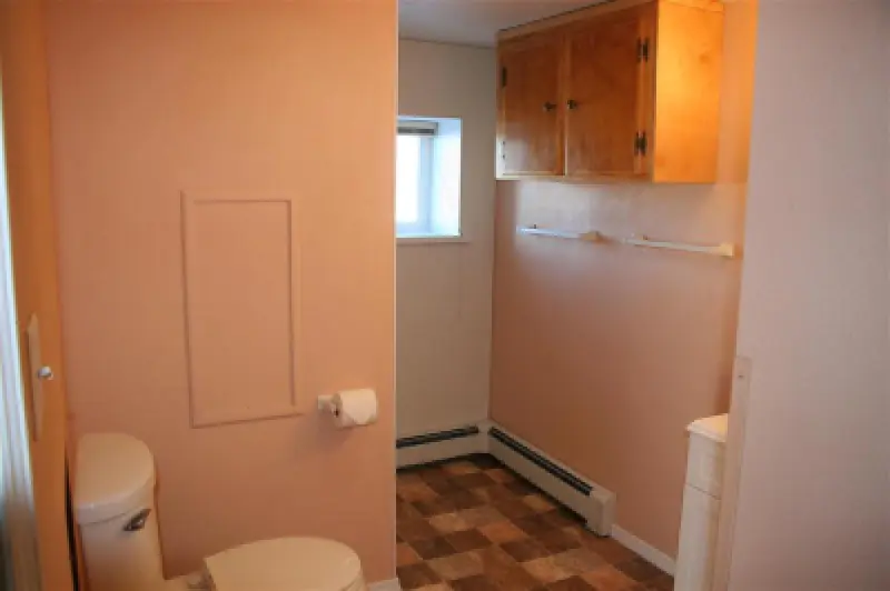 108 N Bent St Powell #39