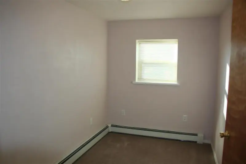 108 N Bent St Powell #42