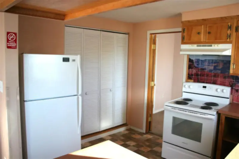 108 N Bent St Powell #43