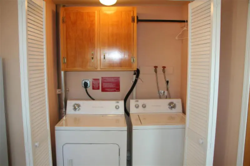 108 N Bent St Powell #44
