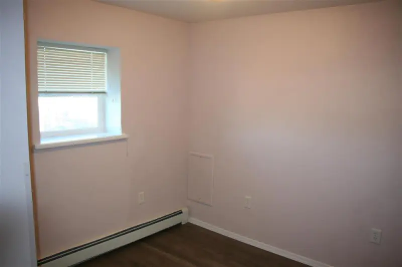 108 N Bent St Powell #45