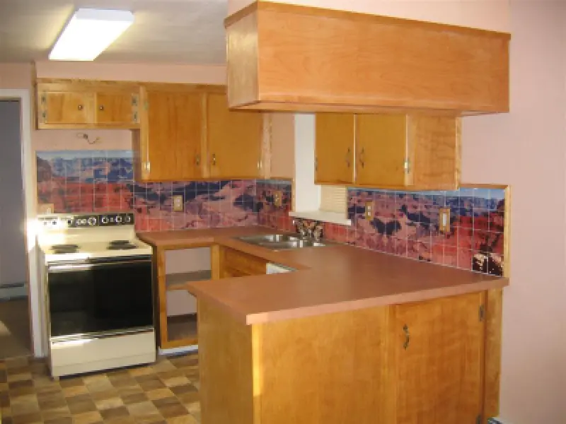 108 N Bent St Powell #46
