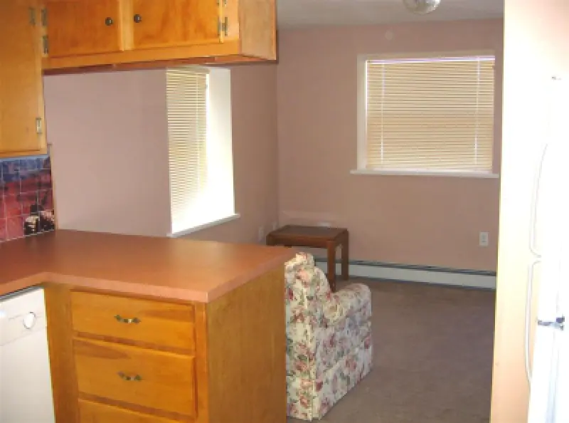 108 N Bent St Powell #47