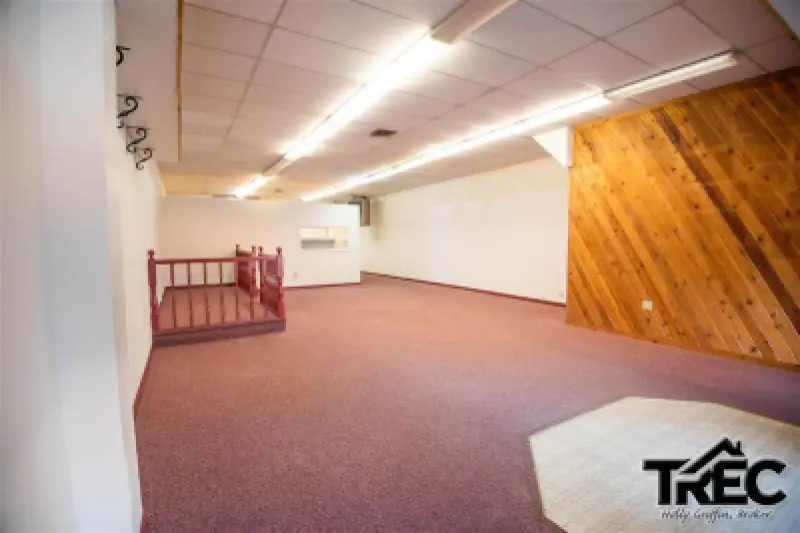 108 N Bent St Powell #6