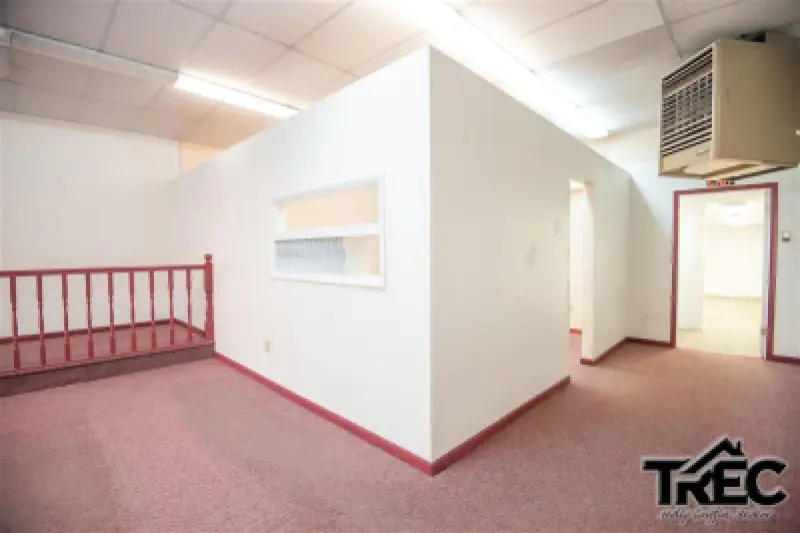 108 N Bent St Powell #7