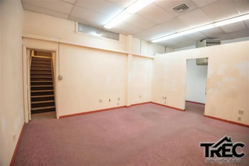 108 N Bent St Powell #8