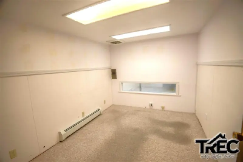 108 N Bent St Powell #9