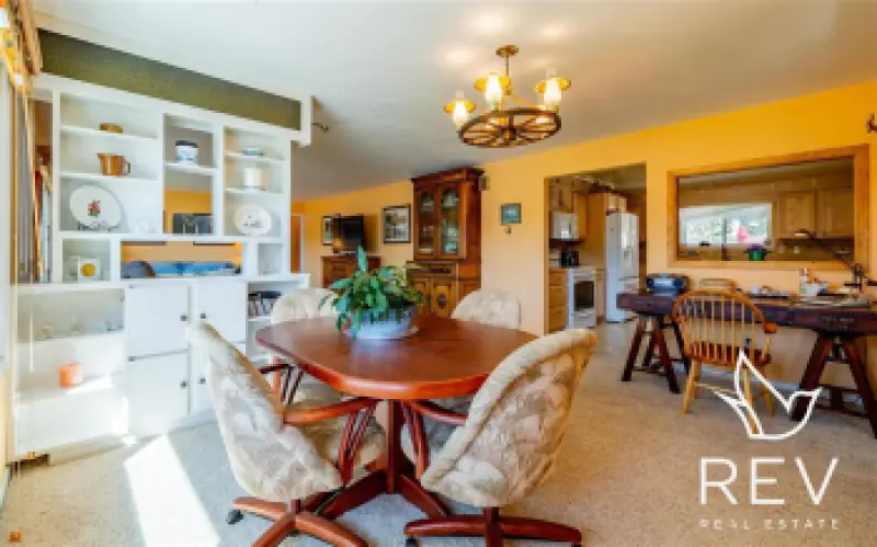 2519 Beartooth Dr Cody #10