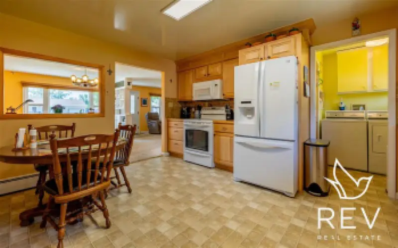 2519 Beartooth Dr Cody #11