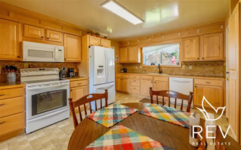 2519 Beartooth Dr Cody #13