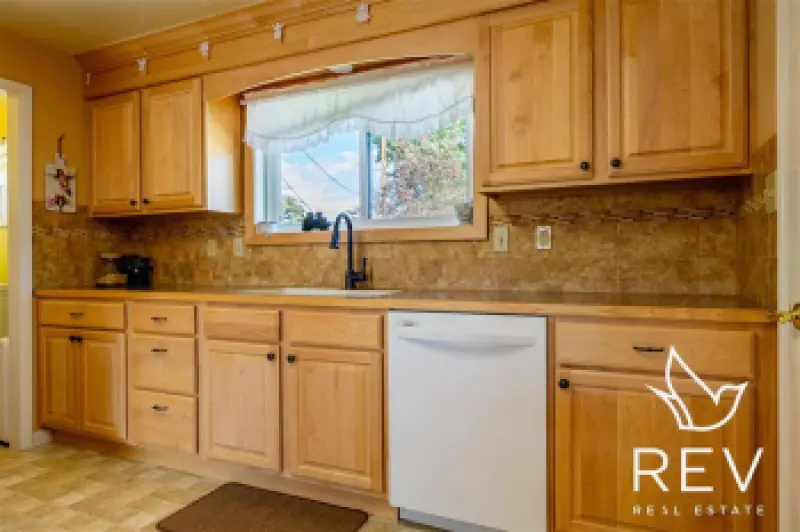 2519 Beartooth Dr Cody #14