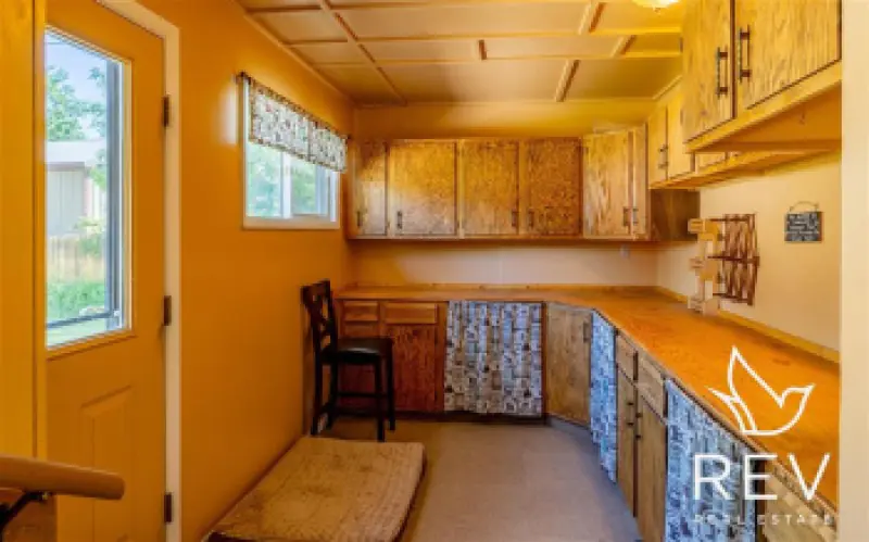 2519 Beartooth Dr Cody #16