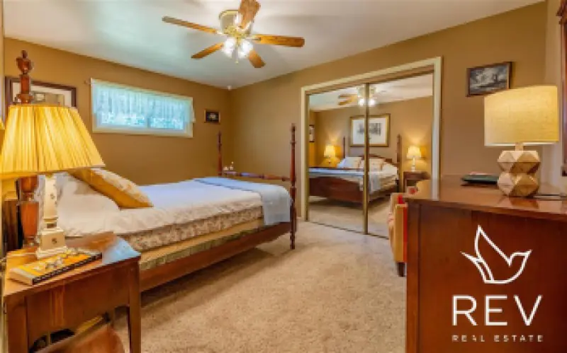 2519 Beartooth Dr Cody #17