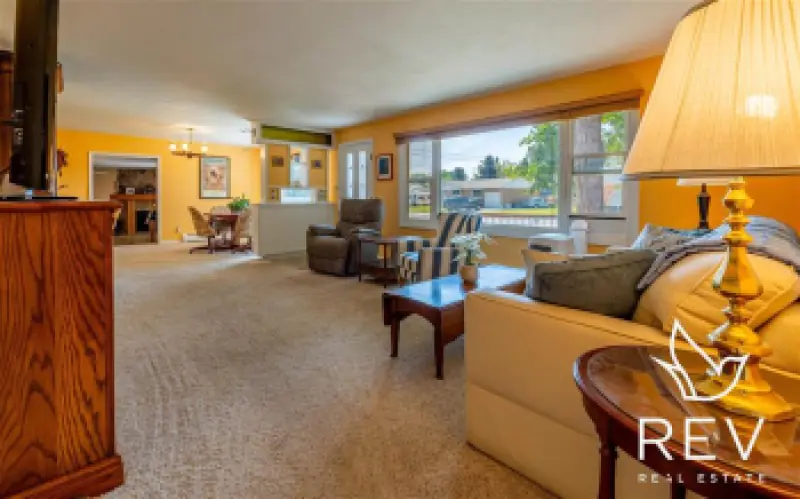 2519 Beartooth Dr Cody #2