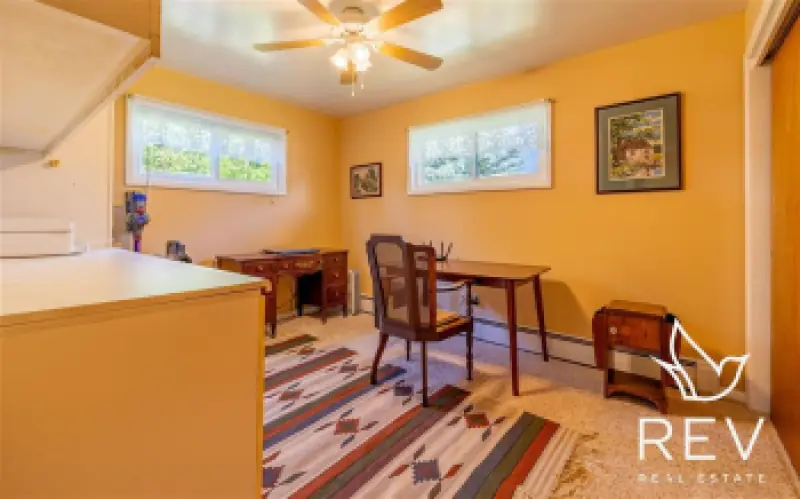 2519 Beartooth Dr Cody #21