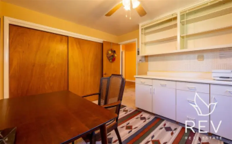 2519 Beartooth Dr Cody #22
