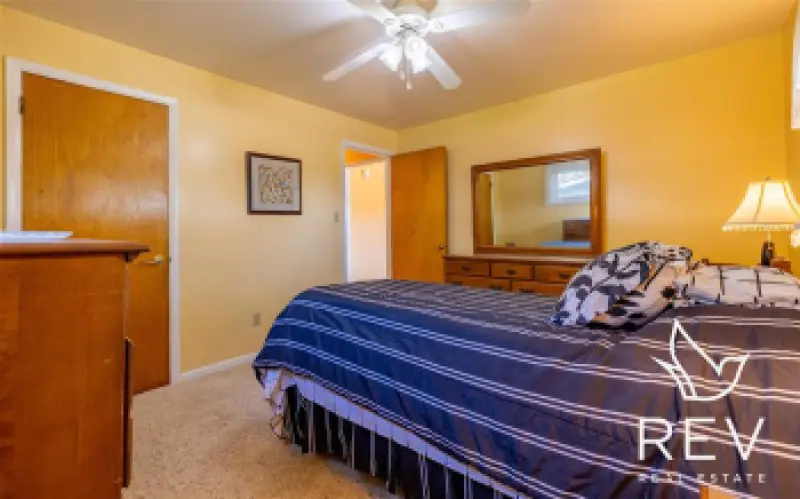 2519 Beartooth Dr Cody #24